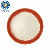 Sodium Tripolyphosphate