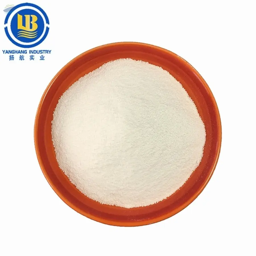 Sodium Tripolyphosphate