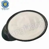 Sodium Hydrogen Sulfite
