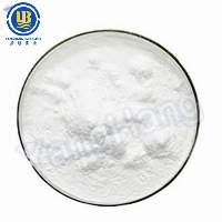 Silicon Dioxide