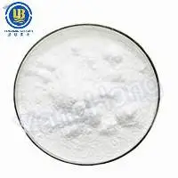 Silicon Dioxide
