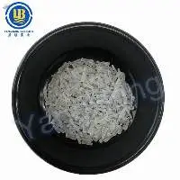 Monosodium Glutamate