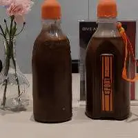 Palm Acid Oil