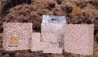 Cocopeat Products