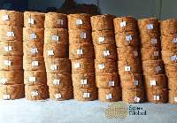 Coir Ropes