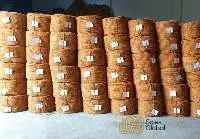 Coir Ropes