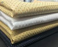 Anti Skid Fabric For Mattress/Pet Mat