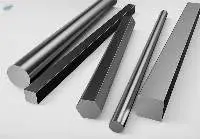 SS Bar/ Rod