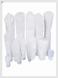 Filter Bags