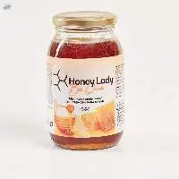 Honey Lady Miel