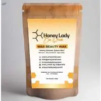 Wax Beauty Wax