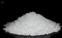 Urea