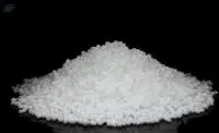 Urea