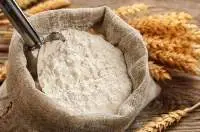Wheat Flour