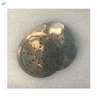 Cup Lid