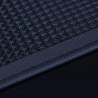 Nylon Mesh Filter