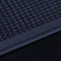 Nylon Mesh Filter