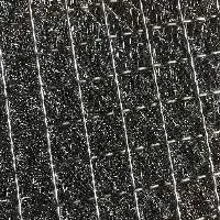 Ss Demister Pad