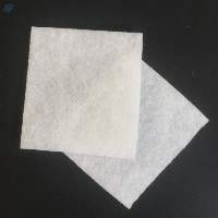 Filter Fabrics