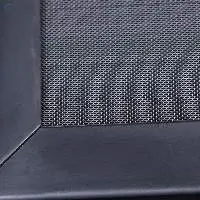 Metal Wire Mesh Filter