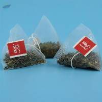 Tea Bag