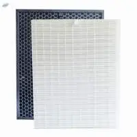Air Filters