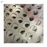 Wire Mesh