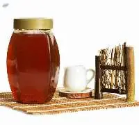 Honey