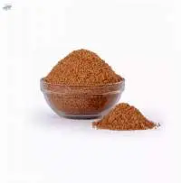 Jaggery