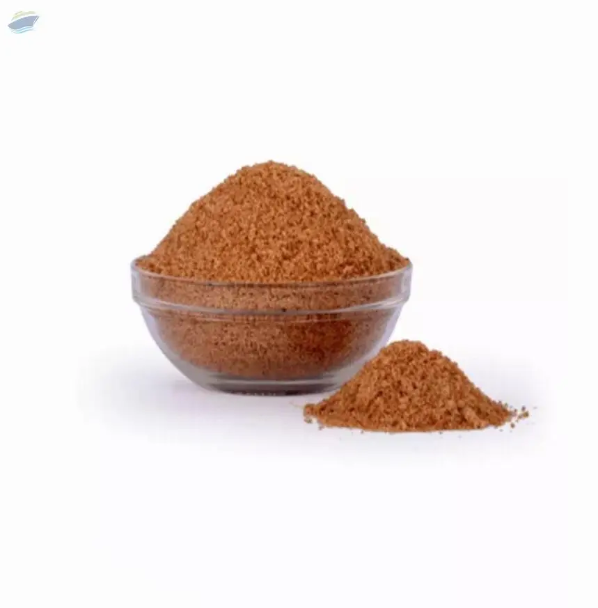 Jaggery