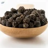 Pepper