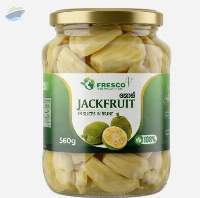 Premium Quality Vegetable