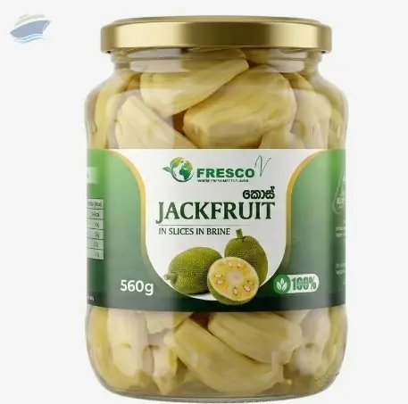 Premium Quality Vegetable