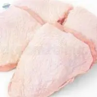 Frozen Turkey Thigh Boneless Skinless Thigh