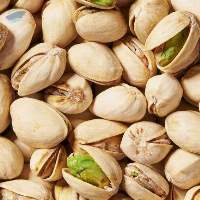 Pistachio Nuts