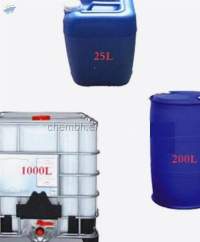 Triethanolamine (TEA)