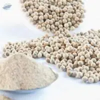 White Pepper Powder