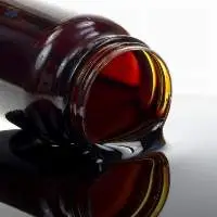 Blackstrap Molasses Sugar
