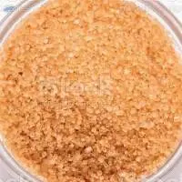 Demerara Sugar