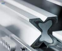 Aluminium Rods