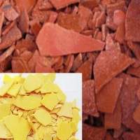 Sodium Sulfide