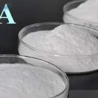 Polyvinyl Alcohol