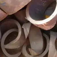 Inconel Scrap