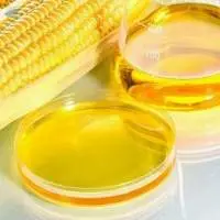 Corn Syrup