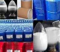 Dipropylene Glycol Monomethyl Ether