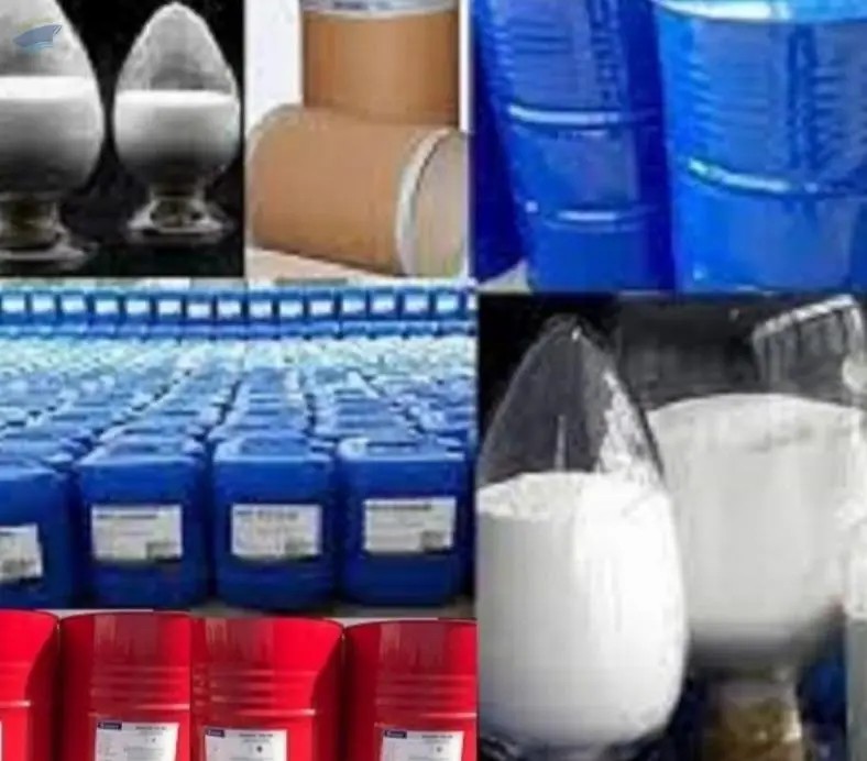 Dipropylene Glycol Monomethyl Ether