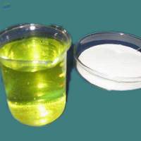 Chlorine Dioxide