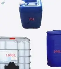 Acetic Acid Anhydride
