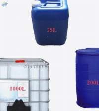 Acetic Acid Anhydrous