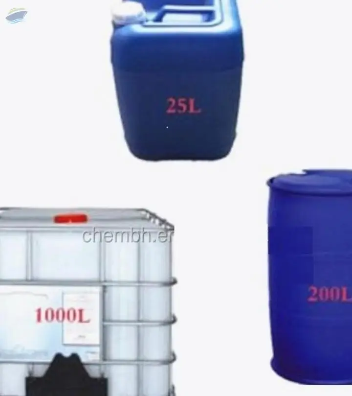 Acetic Acid Anhydrous